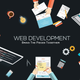 Illustration for article titled Website development company in Jaipur